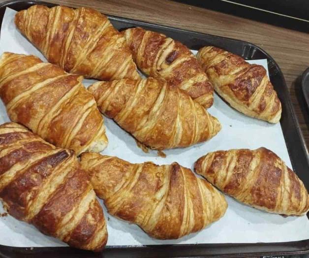 Celebra el Día del Croissant conociendo su historia