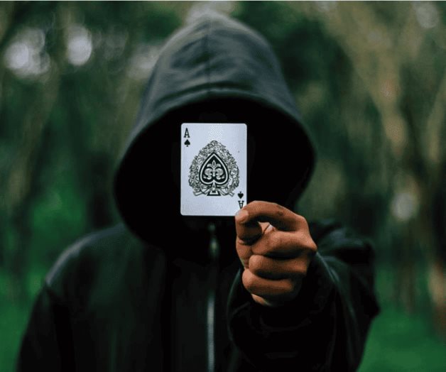 Día Internacional del Mago: ¿por qué se celebra cada 31 de enero?