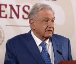 AMLO va por Plan C para que se aprueben reformas constitucionales