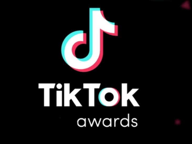 TikTok Awards 2024