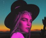 Estoy perfecta, ganando como siempre: Belinda en los TikTok Awards