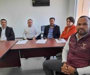 #Reynosa | Realizarán jornada de correcciones del Registro Civil 