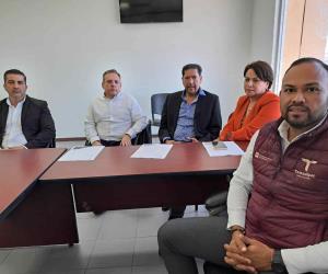 #Reynosa | Realizarán jornada de correcciones del Registro Civil 