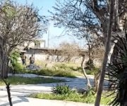 Reynosa | Autoridades investigadoras se encuentran tomando conocimiento de un hombre sin vida.