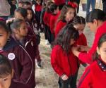 Comenzaron inscripciones en las escuelas primarias