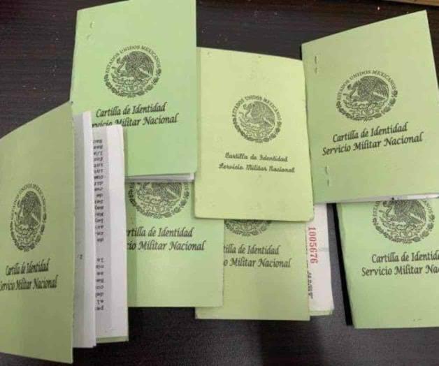 Extienden fecha para recepción