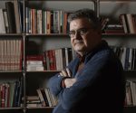 ´A las dos serán las tres´: los cuentos de Sergi Pàmies ponen la ficción al servicio de la realidad