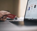 Compraventa en Internet lidera los fraudes digitales