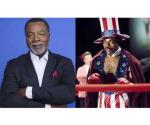 Muere Carl Weathers, quien fue Apollo Creed en Rocky