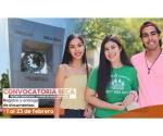 Llama UAT a estudiantes a participar por la beca