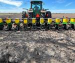 Enfrentan productores problemas financieros