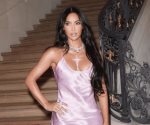 Establecen fecha para juicio del robo de las joyas de Kim Kardashian