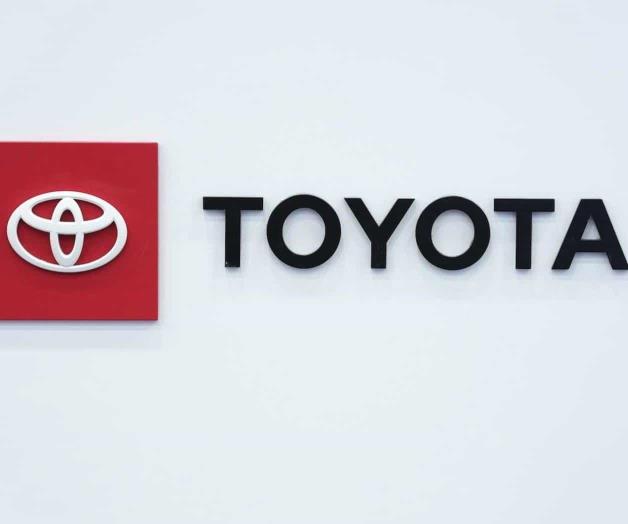 Piden reemplazar las bolsas de aire