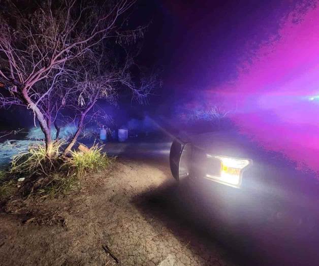 Apagan seis hornos; frenan contaminación