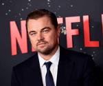 Leonardo DiCaprio será dirigido por Paul Thomas Anderson