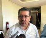 Recauda Altamira 11 mdp al regularizar ´chocolates´