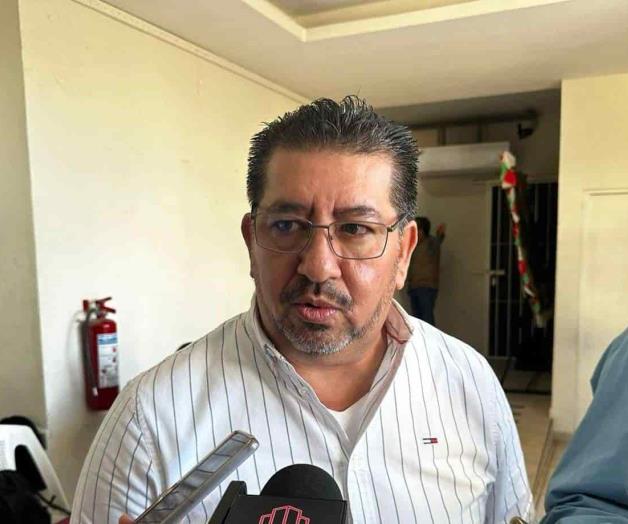 Recauda Altamira 11 mdp al regularizar ‘chocolates’