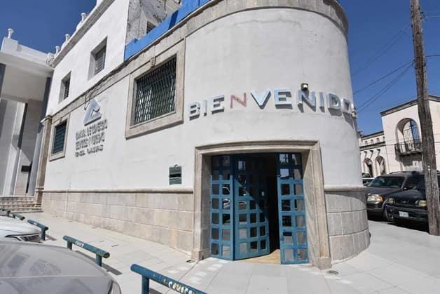 Cae vida nocturna: Inseguridad aleja a consumidores Cae vida nocturna: Inseguridad aleja a consumidores