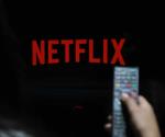 Captan menos usuarios Netflix, Prime Video y HBO Max