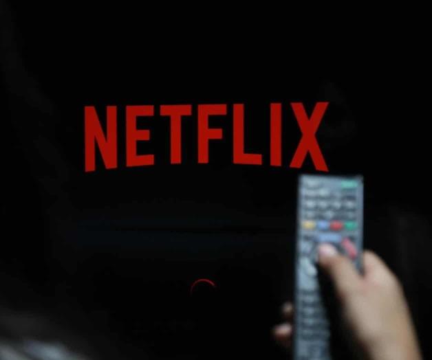 Captan menos usuarios Netflix, Prime Video y HBO Max