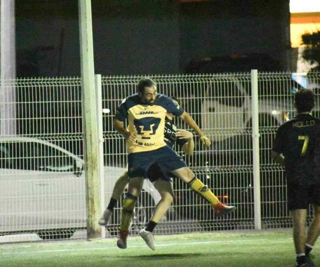 Se juega la última jornada Se juega la última jornada