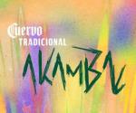 Revelan cartel del Festival Akamba 2024