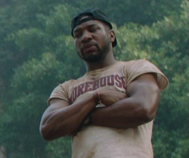 Posponen sentencia del caso de Jonathan Majors