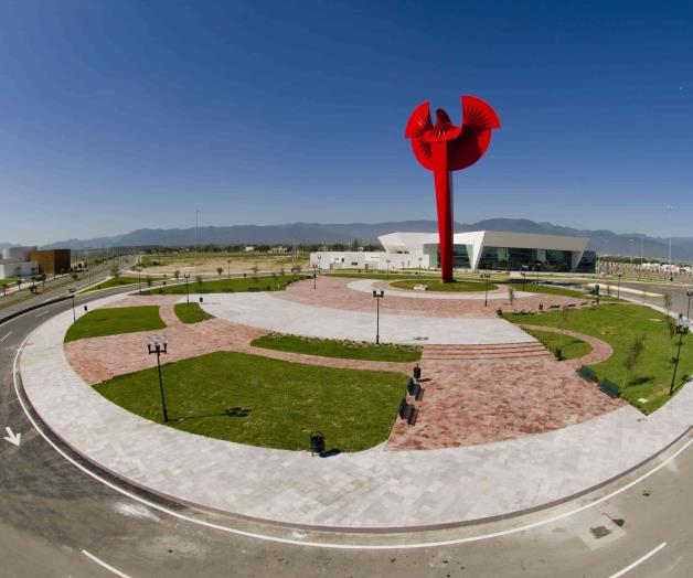 Lanzan concurso de fotografía por Bicentenario de Tamaulipas Lanzan concurso de fotografía por Bicentenario de Tamaulipas