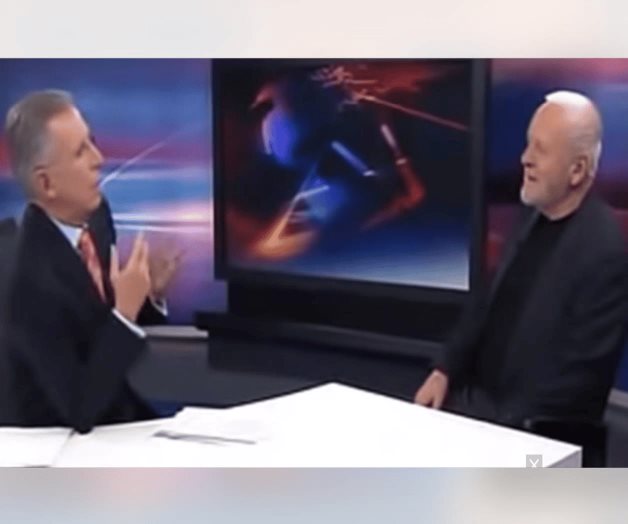 López-Dóriga recuerda pifia juay de rito gracias a Xóchitl Gálvez