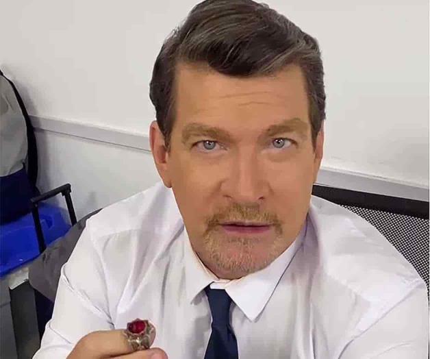 Enfrenta nuevo reto de salud