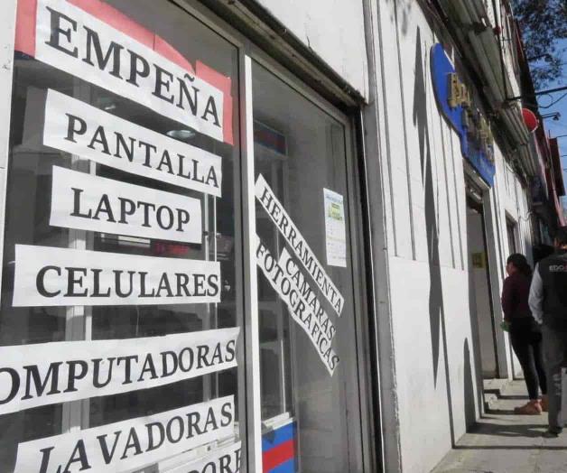 Avala Senado que casas de empeño indemnicen a usuarios