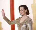 Sigourney Weaver Será galardonada en los Goya