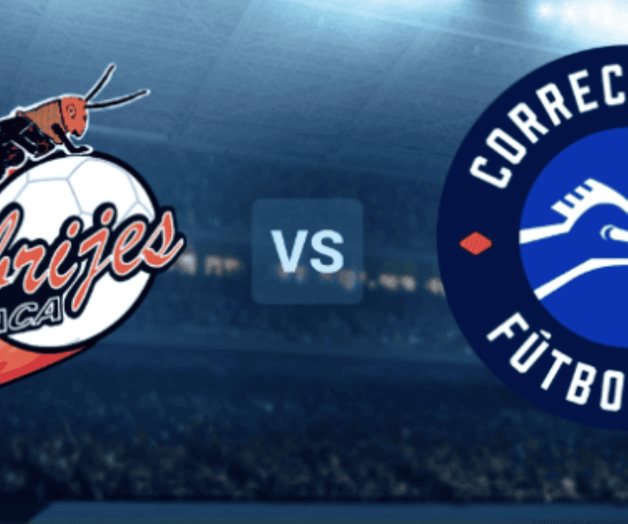 Alebrijes se queda con triunfo en casa