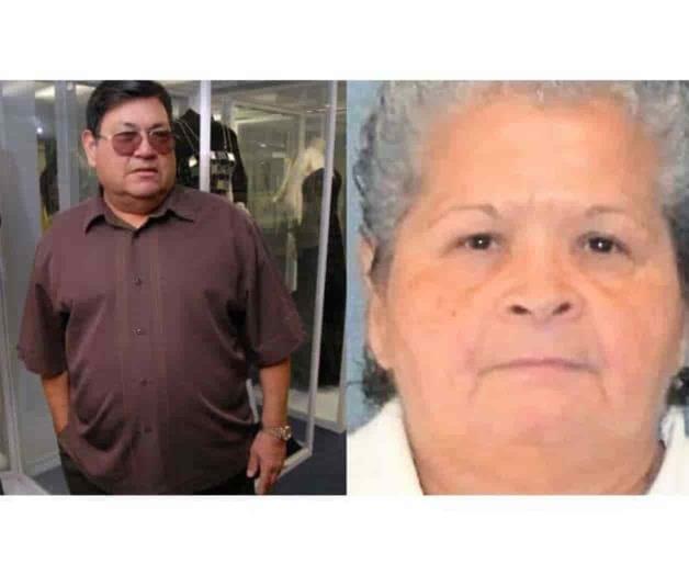 Papá de Selena Quintanilla reacciona a documental de Yolanda Saldívar