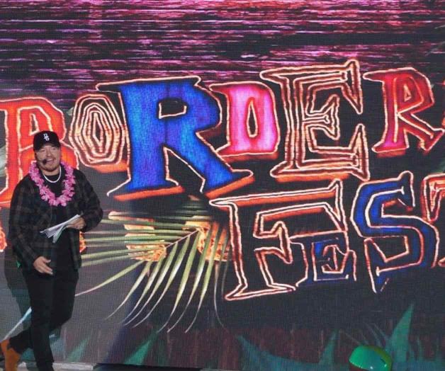 País invitado Hawái