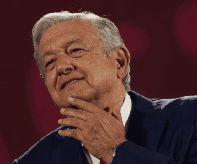Iniciativa de AMLO divide las opiniones