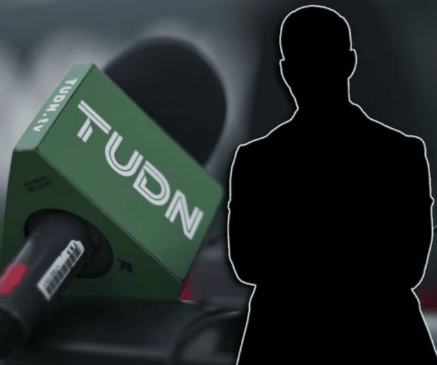 El excomentarista de Televisa que volvería tras años de ausencia