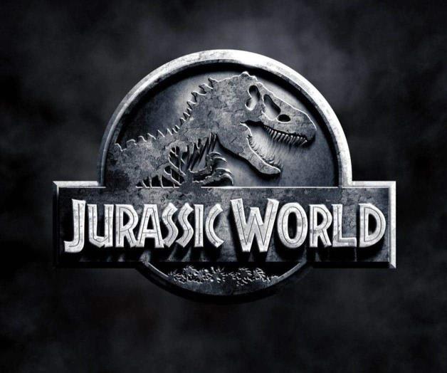 Busca Universal nuevo director  para Jurassic World 4