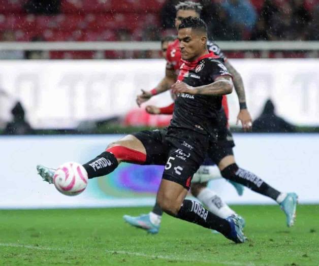 ¿A qué hora y dónde ver los partidos de este viernes de la Liga MX? ¿A qué hora y dónde ver los partidos de este viernes de la Liga MX?
