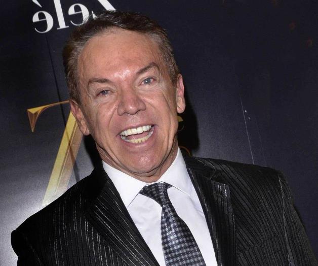 Marcos Valdés, decepcionado de Cristian Marcos Valdés, decepcionado de Cristian