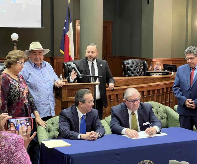 Reducen brecha digital con internet más barato