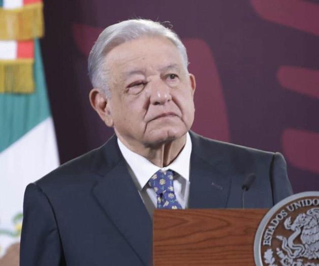 ¿Qué es un tutupiche? Conoce el origen del término