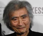 Fallece el aclamado director de orquesta japonés Seiji Ozawa a los 88 años