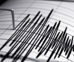 Reportan sismo de 5.1 grados en Puerto Vallarta, Jalisco