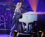 Alicia Keys acompañará a Usher en Super Bowl