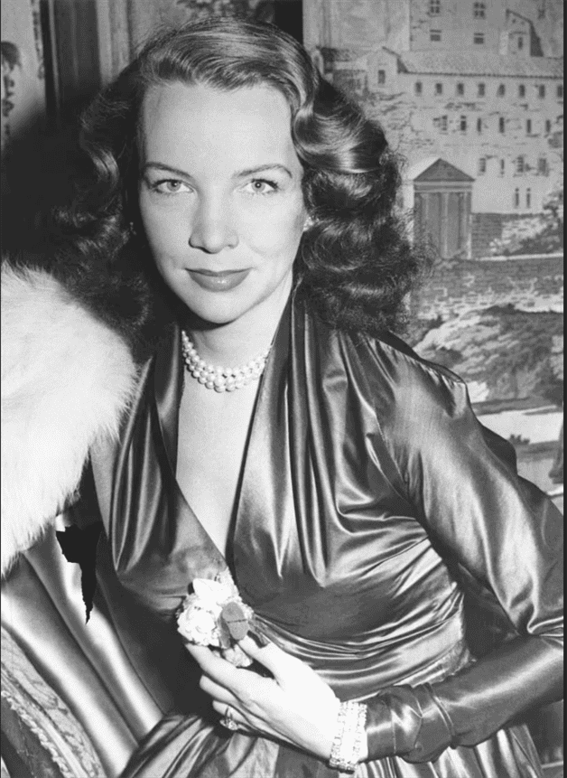 La espiral de autodestrucción de Capote tras traicionar a la ‘jet set’