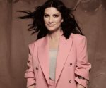 Da Laura Pausini rienda a su locura
