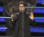 Premios Goya 2024: Lista de los ganadores