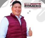 Asesinan en presunto ataque a precandidato de Morena en Ecatepec