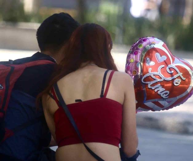 Cómo mejorar la comunicación en tu relación de pareja